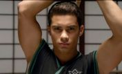 Hector David Jr.
