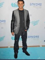 Hector David Jr. #2251207 picture (Portrait Medium)
