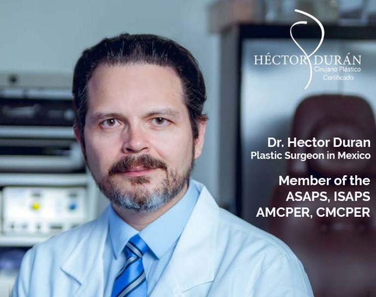 Hector Duran