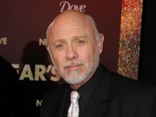 Hector Elizondo