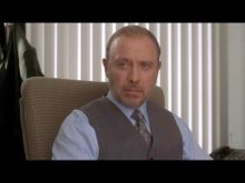 Hector Elizondo