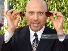 Hector Elizondo