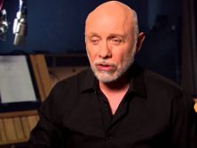 Hector Elizondo