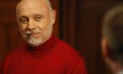 Hector Elizondo