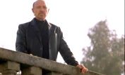 Hector Elizondo