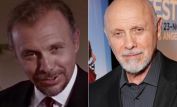 Hector Elizondo