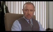 Hector Elizondo