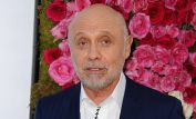 Hector Elizondo