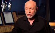 Hector Elizondo