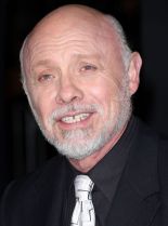 Hector Elizondo