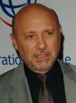 Hector Elizondo