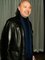 Hector Elizondo