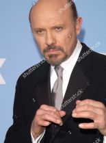 Hector Elizondo