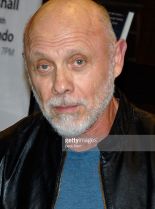 Hector Elizondo