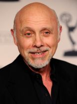 Hector Elizondo