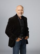 Hector Elizondo