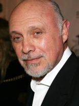 Hector Elizondo