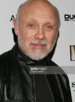 Hector Elizondo