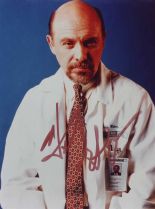 Hector Elizondo