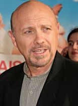 Hector Elizondo