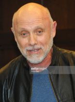 Hector Elizondo