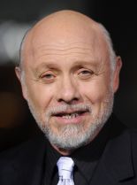 Hector Elizondo