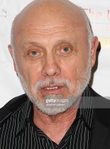 Hector Elizondo