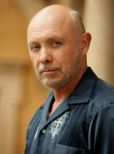 Hector Elizondo