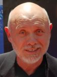 Hector Elizondo