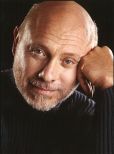 Hector Elizondo