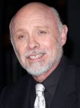 Hector Elizondo