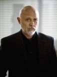 Hector Elizondo