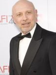 Hector Elizondo