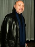 Hector Elizondo