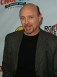 Hector Elizondo