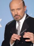 Hector Elizondo