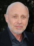 Hector Elizondo