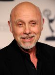 Hector Elizondo