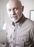 Hector Elizondo