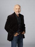 Hector Elizondo