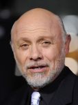 Hector Elizondo