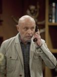 Hector Elizondo