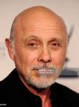 Hector Elizondo