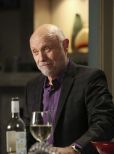 Hector Elizondo