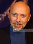 Hector Elizondo