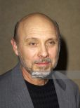 Hector Elizondo