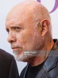 Hector Elizondo