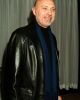 Hector Elizondo