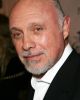 Hector Elizondo