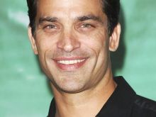 Hèctor Hernández Vicens